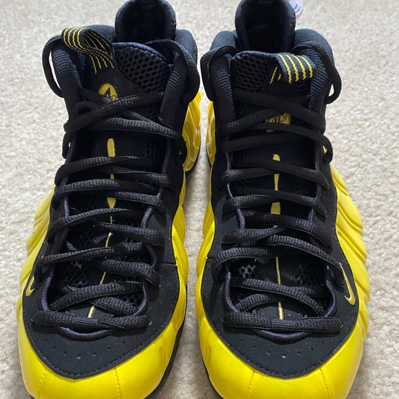 optic yellow foamposites